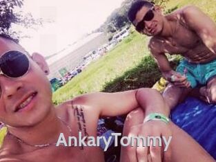 AnkaryTommy