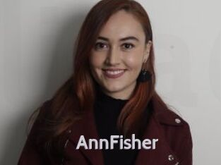 AnnFisher