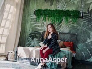 AnnaAsper