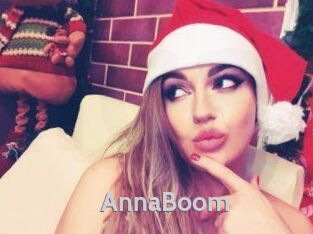 _AnnaBoom