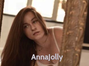 AnnaJolly