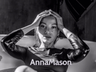 AnnaMason