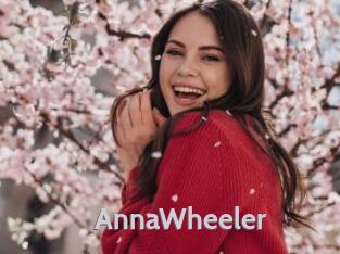 AnnaWheeler