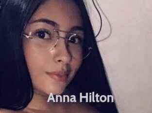 Anna_Hilton