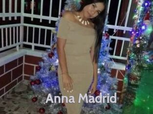 Anna_Madrid