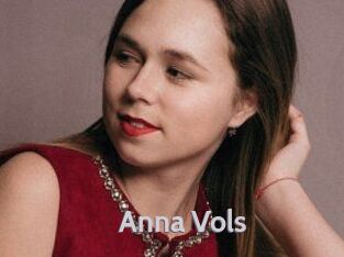 Anna_Vols