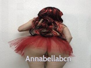 Annabellabcn