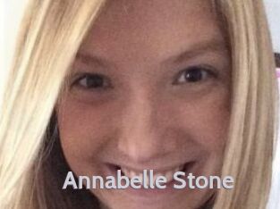 Annabelle_Stone