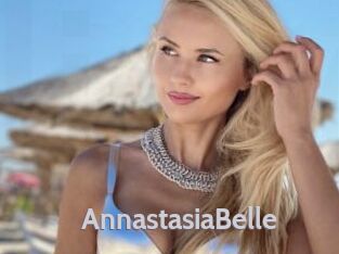 AnnastasiaBelle