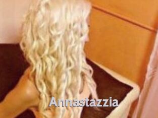 Annastazzia