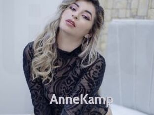 AnneKamp