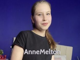 AnneMelton