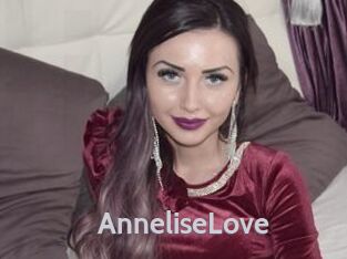 AnneliseLove