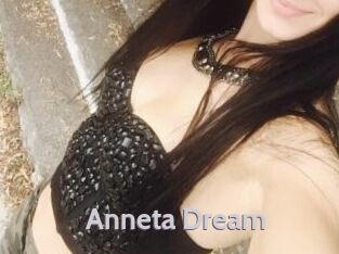 Anneta_Dream_