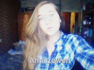 Anni_Loweri