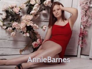 AnnieBarnes