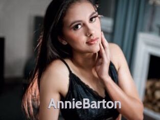 AnnieBarton