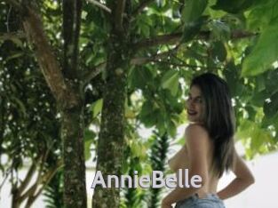 Annie_Belle