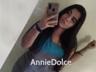 AnnieDolce