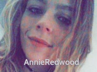 AnnieRedwood