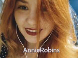 AnnieRobins