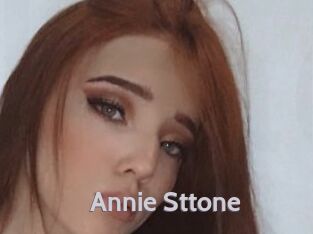 Annie_Sttone