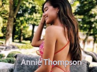 Annie_Thompson