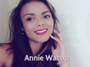 Annie_Watson