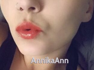 AnnikaAnn