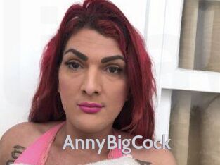 AnnyBigCock