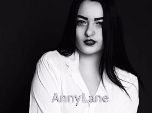 AnnyLane