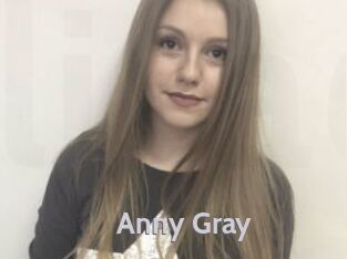 Anny_Gray