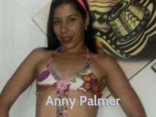 Anny_Palmer