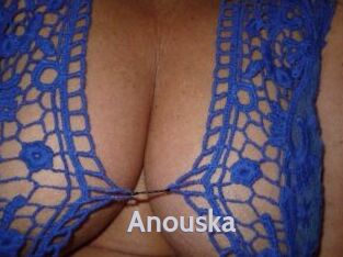 Anouska