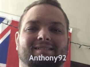 Anthony92