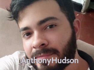 AnthonyHudson