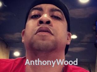 AnthonyWood