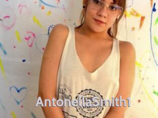 AntonellaSmith1