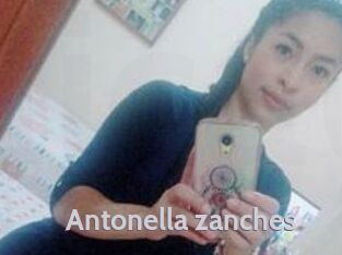 Antonella_zanches