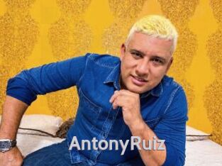 AntonyRuiz