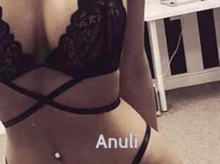 Anuli