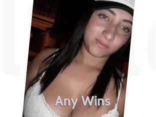 Any_Wins