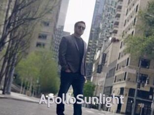 ApolloSunlight