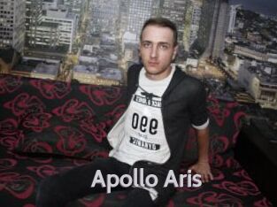 Apollo_Aris