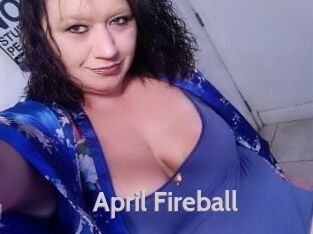 April_Fireball