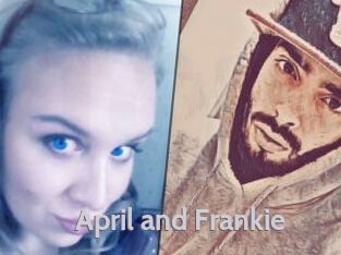 April_and_Frankie