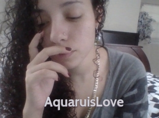 AquaruisLove