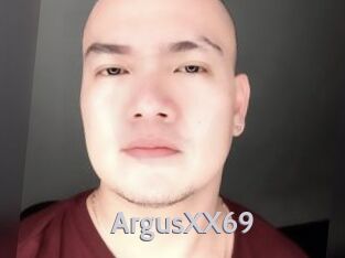 ArgusXX69