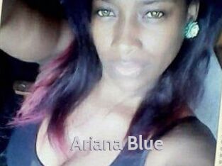 Ariana_Blue