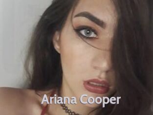 Ariana_Cooper